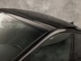 Volkswagen Golf 1.5 TSI R-Line 150Pk Automaat (2X R-LINE, PANORAMADAK, BLACK PACK, KUIPSTOELEN, STUUR/STOELVERWARMING, SFEERVERLICHTING, KEYLESS, APPLE CARPLAY, NIEUWE APK, NIEUWSTAAT)