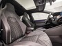 Volkswagen Golf 1.5 TSI R-Line 150Pk Automaat (2X R-LINE, PANORAMADAK, BLACK PACK, KUIPSTOELEN, STUUR/STOELVERWARMING, SFEERVERLICHTING, KEYLESS, APPLE CARPLAY, NIEUWE APK, NIEUWSTAAT)