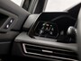 Volkswagen Golf 1.5 TSI R-Line 150Pk Automaat (2X R-LINE, PANORAMADAK, BLACK PACK, KUIPSTOELEN, STUUR/STOELVERWARMING, SFEERVERLICHTING, KEYLESS, APPLE CARPLAY, NIEUWE APK, NIEUWSTAAT)