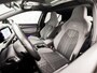 Volkswagen Golf 1.5 TSI R-Line 150Pk Automaat (2X R-LINE, PANORAMADAK, BLACK PACK, KUIPSTOELEN, STUUR/STOELVERWARMING, SFEERVERLICHTING, KEYLESS, APPLE CARPLAY, NIEUWE APK, NIEUWSTAAT)