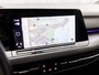 Volkswagen Golf 1.5 TSI R-Line 150Pk Automaat (2X R-LINE, PANORAMADAK, BLACK PACK, KUIPSTOELEN, STUUR/STOELVERWARMING, SFEERVERLICHTING, KEYLESS, APPLE CARPLAY, NIEUWE APK, NIEUWSTAAT)