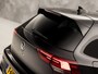 Volkswagen Golf 1.5 TSI R-Line 150Pk Automaat (2X R-LINE, PANORAMADAK, BLACK PACK, KUIPSTOELEN, STUUR/STOELVERWARMING, SFEERVERLICHTING, KEYLESS, APPLE CARPLAY, NIEUWE APK, NIEUWSTAAT)