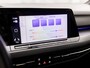 Volkswagen Golf 1.5 TSI R-Line 150Pk Automaat (2X R-LINE, PANORAMADAK, BLACK PACK, KUIPSTOELEN, STUUR/STOELVERWARMING, SFEERVERLICHTING, KEYLESS, APPLE CARPLAY, NIEUWE APK, NIEUWSTAAT)