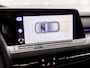 Volkswagen Golf 1.5 TSI R-Line 150Pk Automaat (2X R-LINE, PANORAMADAK, BLACK PACK, KUIPSTOELEN, STUUR/STOELVERWARMING, SFEERVERLICHTING, KEYLESS, APPLE CARPLAY, NIEUWE APK, NIEUWSTAAT)