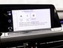 Volkswagen Golf 1.5 TSI R-Line 150Pk Automaat (2X R-LINE, PANORAMADAK, BLACK PACK, KUIPSTOELEN, STUUR/STOELVERWARMING, SFEERVERLICHTING, KEYLESS, APPLE CARPLAY, NIEUWE APK, NIEUWSTAAT)