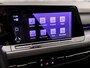 Volkswagen Golf 1.5 TSI R-Line 150Pk Automaat (2X R-LINE, PANORAMADAK, BLACK PACK, KUIPSTOELEN, STUUR/STOELVERWARMING, SFEERVERLICHTING, KEYLESS, APPLE CARPLAY, NIEUWE APK, NIEUWSTAAT)