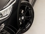 Volkswagen Golf 1.5 TSI R-Line 150Pk Automaat (2X R-LINE, PANORAMADAK, BLACK PACK, KUIPSTOELEN, STUUR/STOELVERWARMING, SFEERVERLICHTING, KEYLESS, APPLE CARPLAY, NIEUWE APK, NIEUWSTAAT)
