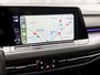 Volkswagen Golf 1.5 TSI R-Line 150Pk Automaat (2X R-LINE, PANORAMADAK, BLACK PACK, KUIPSTOELEN, STUUR/STOELVERWARMING, SFEERVERLICHTING, KEYLESS, APPLE CARPLAY, NIEUWE APK, NIEUWSTAAT)
