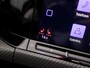 Volkswagen Golf 1.5 TSI R-Line 150Pk Automaat (2X R-LINE, PANORAMADAK, BLACK PACK, KUIPSTOELEN, STUUR/STOELVERWARMING, SFEERVERLICHTING, KEYLESS, APPLE CARPLAY, NIEUWE APK, NIEUWSTAAT)