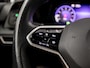 Volkswagen Golf 1.5 TSI R-Line 150Pk Automaat (2X R-LINE, PANORAMADAK, BLACK PACK, KUIPSTOELEN, STUUR/STOELVERWARMING, SFEERVERLICHTING, KEYLESS, APPLE CARPLAY, NIEUWE APK, NIEUWSTAAT)