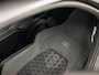 Volkswagen Golf 1.5 TSI R-Line 150Pk Automaat (2X R-LINE, PANORAMADAK, BLACK PACK, KUIPSTOELEN, STUUR/STOELVERWARMING, SFEERVERLICHTING, KEYLESS, APPLE CARPLAY, NIEUWE APK, NIEUWSTAAT)