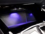 Volkswagen Golf 1.5 TSI R-Line 150Pk Automaat (2X R-LINE, PANORAMADAK, BLACK PACK, KUIPSTOELEN, STUUR/STOELVERWARMING, SFEERVERLICHTING, KEYLESS, APPLE CARPLAY, NIEUWE APK, NIEUWSTAAT)
