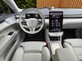 Volvo ES90 500 kW Twin Motor Performance AWD Ultra | Bowers&Wilkins | Luchtvering | Massage/ventilatie | Pilot Assist | 22" Velgen