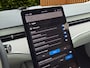 Volvo ES90 500 kW Twin Motor Performance AWD Ultra | Bowers&Wilkins | Luchtvering | Massage/ventilatie | Pilot Assist | 22" Velgen