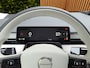 Volvo ES90 500 kW Twin Motor Performance AWD Ultra | Bowers&Wilkins | Luchtvering | Massage/ventilatie | Pilot Assist | 22" Velgen