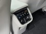 Volvo ES90 500 kW Twin Motor Performance AWD Ultra | Bowers&Wilkins | Luchtvering | Massage/ventilatie | Pilot Assist | 22" Velgen