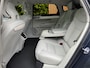 Volvo ES90 500 kW Twin Motor Performance AWD Ultra | Bowers&Wilkins | Luchtvering | Massage/ventilatie | Pilot Assist | 22" Velgen