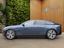 Volvo ES90 500 kW Twin Motor Performance AWD Ultra | Bowers&Wilkins | Luchtvering | Massage/ventilatie | Pilot Assist | 22" Velgen
