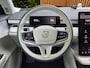 Volvo ES90 500 kW Twin Motor Performance AWD Ultra | Bowers&Wilkins | Luchtvering | Massage/ventilatie | Pilot Assist | 22" Velgen