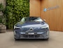 Volvo ES90 500 kW Twin Motor Performance AWD Ultra | Bowers&Wilkins | Luchtvering | Massage/ventilatie | Pilot Assist | 22" Velgen