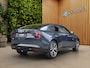 Volvo ES90 500 kW Twin Motor Performance AWD Ultra | Bowers&Wilkins | Luchtvering | Massage/ventilatie | Pilot Assist | 22" Velgen