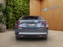 Volvo ES90 500 kW Twin Motor Performance AWD Ultra | Bowers&Wilkins | Luchtvering | Massage/ventilatie | Pilot Assist | 22" Velgen