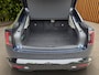 Volvo ES90 500 kW Twin Motor Performance AWD Ultra | Bowers&Wilkins | Luchtvering | Massage/ventilatie | Pilot Assist | 22" Velgen