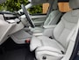 Volvo ES90 500 kW Twin Motor Performance AWD Ultra | Bowers&Wilkins | Luchtvering | Massage/ventilatie | Pilot Assist | 22" Velgen