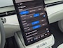 Volvo ES90 500 kW Twin Motor Performance AWD Ultra | Bowers&Wilkins | Luchtvering | Massage/ventilatie | Pilot Assist | 22" Velgen