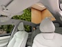 Volvo ES90 500 kW Twin Motor Performance AWD Ultra | Bowers&Wilkins | Luchtvering | Massage/ventilatie | Pilot Assist | 22" Velgen