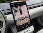 Volvo ES90 500 kW Twin Motor Performance AWD Ultra | Bowers&Wilkins | Luchtvering | Massage/ventilatie | Pilot Assist | 22" Velgen