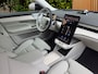 Volvo ES90 500 kW Twin Motor Performance AWD Ultra | Bowers&Wilkins | Luchtvering | Massage/ventilatie | Pilot Assist | 22" Velgen