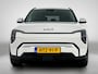 Kia EV3 Plus 58.3 kWh Navigatie | Climate Control | Stoelverwarming | Stuurverwarming | Blind Spot