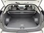Kia EV3 Plus 58.3 kWh Navigatie | Climate Control | Stoelverwarming | Stuurverwarming | Blind Spot