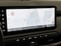 Kia EV3 Plus 58.3 kWh Navigatie | Climate Control | Stoelverwarming | Stuurverwarming | Blind Spot
