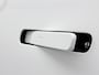 Kia EV3 Plus 58.3 kWh Navigatie | Climate Control | Stoelverwarming | Stuurverwarming | Blind Spot