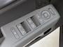 Kia EV3 Plus 58.3 kWh Navigatie | Climate Control | Stoelverwarming | Stuurverwarming | Blind Spot