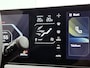 Kia EV3 Plus 58.3 kWh Navigatie | Climate Control | Stoelverwarming | Stuurverwarming | Blind Spot