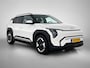 Kia EV3 Plus 58.3 kWh Navigatie | Climate Control | Stoelverwarming | Stuurverwarming | Blind Spot
