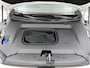 Kia EV3 Plus 58.3 kWh Navigatie | Climate Control | Stoelverwarming | Stuurverwarming | Blind Spot