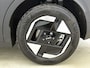 Kia EV3 Plus 58.3 kWh Navigatie | Climate Control | Stoelverwarming | Stuurverwarming | Blind Spot
