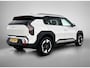 Kia EV3 Plus 58.3 kWh Navigatie | Climate Control | Stoelverwarming | Stuurverwarming | Blind Spot