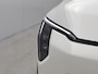 Kia EV3 Plus 58.3 kWh Navigatie | Climate Control | Stoelverwarming | Stuurverwarming | Blind Spot