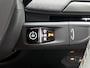 Kia EV3 Plus 58.3 kWh Navigatie | Climate Control | Stoelverwarming | Stuurverwarming | Blind Spot