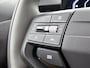 Kia EV3 Plus 58.3 kWh Navigatie | Climate Control | Stoelverwarming | Stuurverwarming | Blind Spot