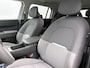 Kia EV3 Plus 58.3 kWh Navigatie | Climate Control | Stoelverwarming | Stuurverwarming | Blind Spot