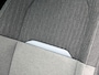 Kia EV3 Plus 58.3 kWh Navigatie | Climate Control | Stoelverwarming | Stuurverwarming | Blind Spot