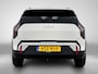Kia EV3 Plus 58.3 kWh Navigatie | Climate Control | Stoelverwarming | Stuurverwarming | Blind Spot