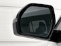 Kia EV3 Plus 58.3 kWh Navigatie | Climate Control | Stoelverwarming | Stuurverwarming | Blind Spot