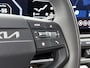 Kia EV3 Plus 58.3 kWh Navigatie | Climate Control | Stoelverwarming | Stuurverwarming | Blind Spot